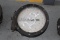 MARTIN DECOR LOAD INDICATOR GAUGE