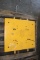 STEEL ADAPTER PLATE 1