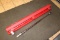 PROTO TORQUE WRENCH 600LB