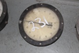 MARTIN DECOR LOAD INDICATOR GAUGE