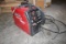 Lincoln PRO-MIG 140 Electric Welder