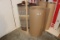 LARGE LOT OF PACKING MATERIALS