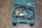 MAKITA JIG SAW W/CASE