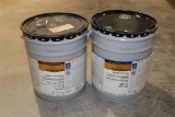 (2) GALLONS OF PAINT UN1263