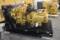 Unused 2016 CAT DE150E0 120 KW Generator