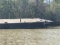 120X30X7 BARGE 