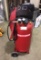 Craftsman Air Compressor