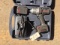 Ingersoll Rand Cordless Drill W/ Charger