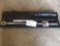 Torque Wrench