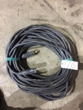 Welding Lead