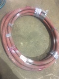 Air Hose