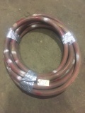 Air Hose