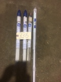 Welding Rods