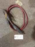 Welding Lead