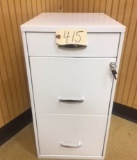 2017 File Cabinet