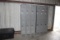 (2) Lockers