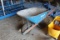 Wheel Barrow