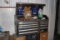 Kobalt Tool Chest W/ Contents