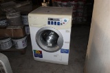 (1) All In One Washers and Dryers