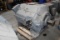 GENERAL ELECTRIC HP MOTOR 200HP (R50236), Located at 800 E Indian River Rd. Norfolk, VA 23523, call