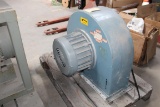 P&H BLOWER  . 5001.2, Located at 800 E Indian River Rd. Norfolk, VA 23523, call 225-686-2252 to set