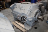 GENERAL ELECTRIC HP MOTOR 200HP (R50236), Located at 800 E Indian River Rd. Norfolk, VA 23523, call