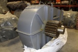 B.V.J.H BODEWES GEAR REDUCTION 1974-7596 GEAR REDUCTION REBUILT, Located at 800 E Indian River Rd. N