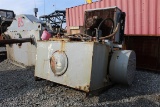 HYDRAULIC POWER UNIT . Located at 800 E Indian River Rd. Norfolk, VA 23523, call 225-686-2252 to set
