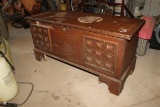 Lane Cedar Chest