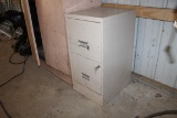 2 Drawer Filing Cabinets