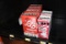 Lot of ROCKITE (4) Boxes and (2) Boxes of Tri-Sodium Phosphate (Contents of Shelf)