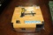 (1) Stanley BOSTITCH Cap Stapler Kit Model SL1838BC