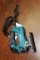 (1) Makita Top Handle Jig Saw Model 4350FCT