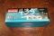 (1) Makita 18V LXT Lithium-Ion Cordless Multi-Tool Model XMT03Z (TOOL ONLY)