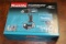 (1) Makita 18V LXT Lithium-Ion Cordless 1/2” Hammer Driver-Drill Kit Model XPH102