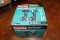 (1) Makita 18V Sub-Compact LXT Lithium-Ion Brushless 2-Piece Combo Kit (Driver-Drill/Impact Driver)