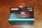 (1) Makita Line-Point Laser Model SK103PZ