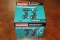 (1) Makita 18V Sub-Compact LXT Brushless Lithium-Ion 2-Piece Combo Kit (Driver-Drill/Impact Driver)