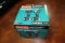 (1) Makita 18V Sub-Compact LXT Brushless Lithium-Ion 2-Piece Combo Kit (Driver-Drill/Impact Driver)