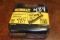 (1) DeWalt Metal Connector Nailer Model DWMC150