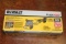 (1) Dewalt FlexVolt Brushless 60V Max 4-1/2”-6” Grinder Kit w/ Kickback Brake Model (TOOL ONLY) Mode