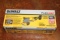 (1) Dewalt FlexVolt Brushless 60V Max 4-1/2”-6” Grinder Kit w/ Kickback Brake Model (TOOL ONLY) Mode