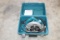 Makita Elect. Circular Saw Model# 5007F W/ Box