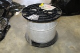 Lot of 14-2 Wire W/ Ground Romex Approx 900ft