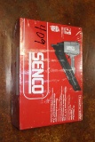 (1) Senco 3 1/4” Clipped Head Framing Nailer Model FramePro 325XP