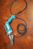 (1) Makita Cement Shear Model JS8000