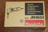 (1) Makita Nibbler Model JN1601