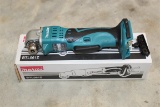 Makita 18V Battery Powered Right Angle Drill. Model# BTL061Z