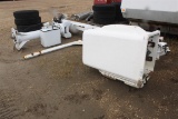 ALTEC AT200A BUCKET AND BOOM