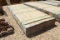 Lot of Approx. (104) 1x6x12 Boards